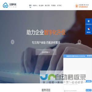 app开发