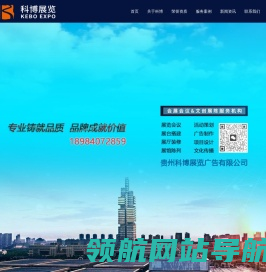 郑州海泰研磨工具有限公司