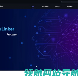 重庆房子那里便宜