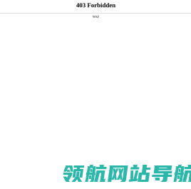 江苏省沛县人民法院