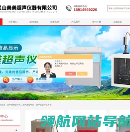 全自动恒温超声波清洗机/清洗器