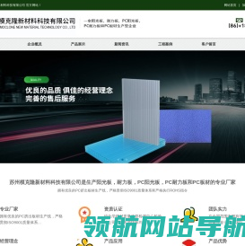 小红圈