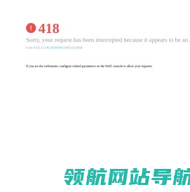 北京华联集团网站
