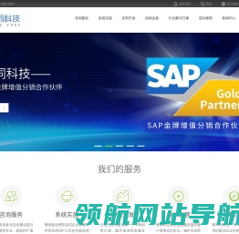 00SAP系统实施