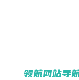 北京房产网