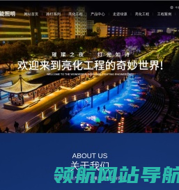 润桐RainPat专利检索