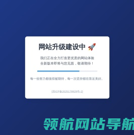 专业香烟价格
