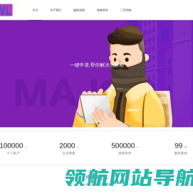 智能人机验证系统