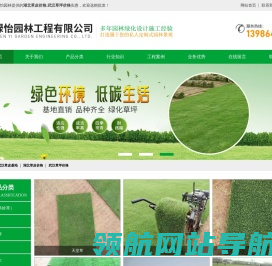 武汉草皮基地/湖北草皮价格/草坪价格/草皮基地