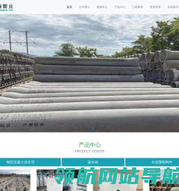 苏州拓展训练,拓展培训公司,苏州户外拓展公司,上海拓展培训公司,昆山拓展训练,常熟户外拓展,张家港拓展培训,无锡拓展训练,趣味运动会