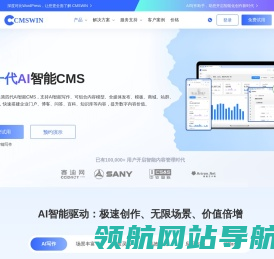 苏州精锑新材料厂家定制三氧化二锑,氯氧化锑,锑酸钠,阻燃剂,抑烟剂,阻燃母粒,无卤阻燃剂,次磷酸铝,氧化铋,氢氧化铋,硼酸锌