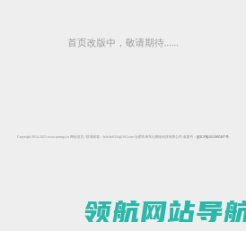 中投网
