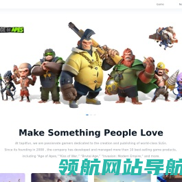 成都创人所爱科技股份有限公司 成都创人所爱科技股份有限公司