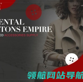 广州韦文双钮扣有限公司