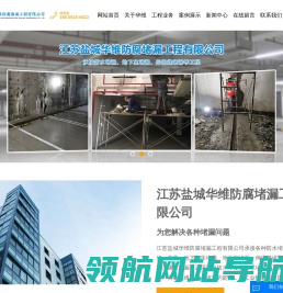 伸缩缝堵漏