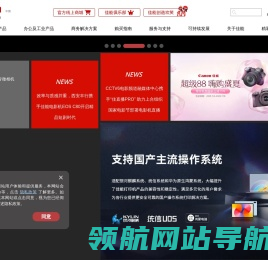 佳能（中国）