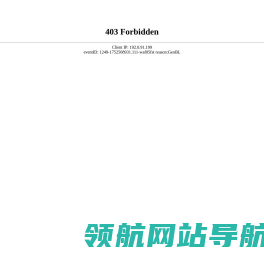 冀中能源股份有限公司