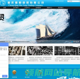 康明斯配件