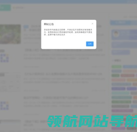 软件爱好者