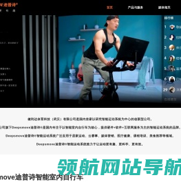 上海德安软件科技有限公司