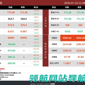 双福子