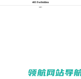 在线悬浮物浓度计
