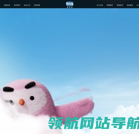 SIMMONS席梦思中国官方网站