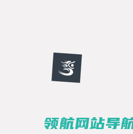 河南怡龙律师事务所