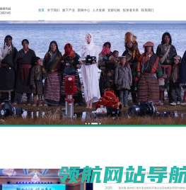 南方泵业股份有限公司官网