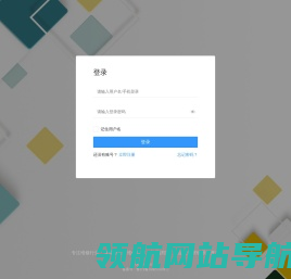 其宏科技