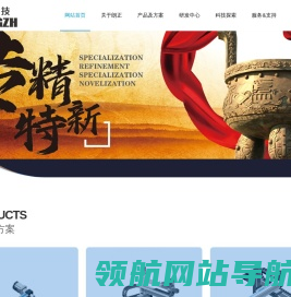 重庆朗正科技有限公司
