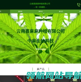 深圳积分入户,择校通人才服务网,深圳积分入户测评,深圳入户条件,深圳人才引进,深圳入户流程,深圳户口,深圳积分入户服务网,深圳人才引进服务网