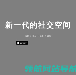 Omyk官方网站