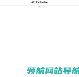 云南短视频运营推广