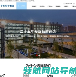 称重仪表,称重系统,称重解决方案专业厂家/价格,亨托电子