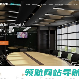 Aitech